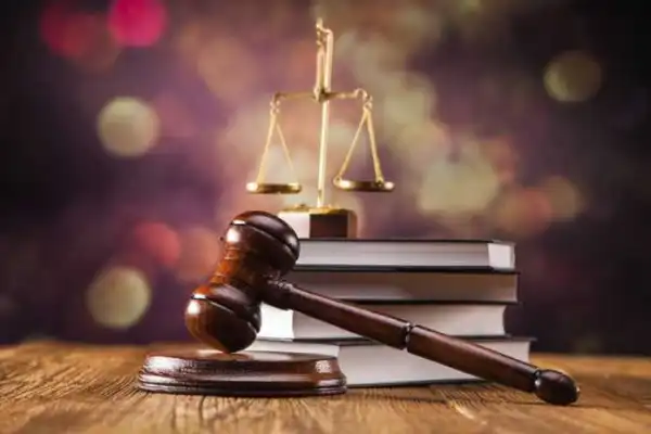 ‘Woman attempts to set neighbour ablaze in Lagos’